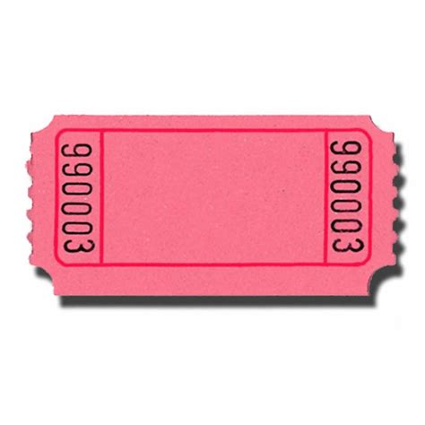 blank ticket image|art clip of tickets.